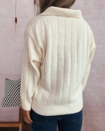 80da61898f614ccd8a64de1f614e98a1-Max-Origin