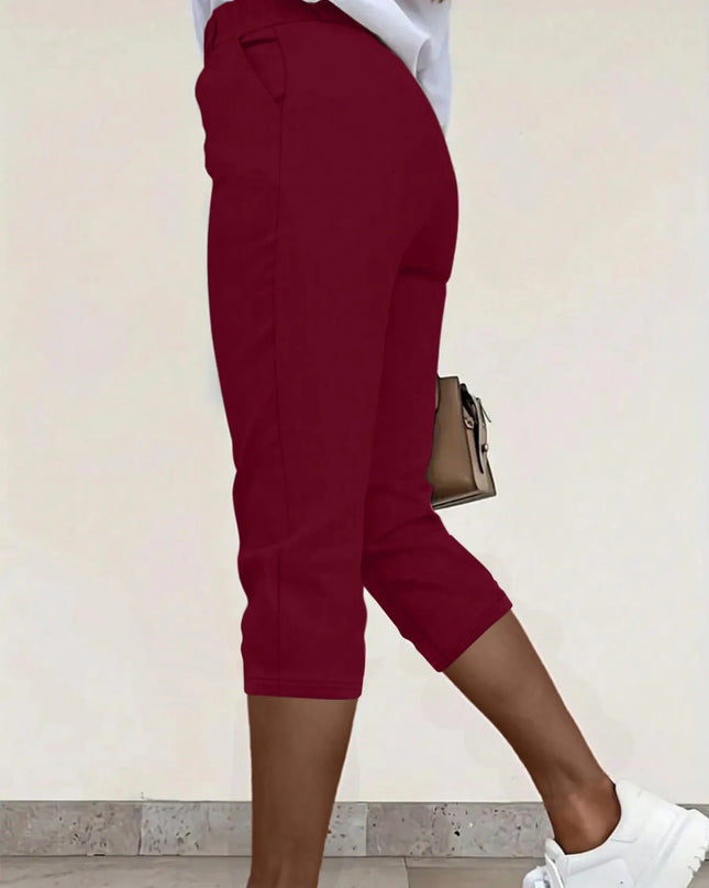 80e5732bf273415aa72721fd866661a8-Max-Origin