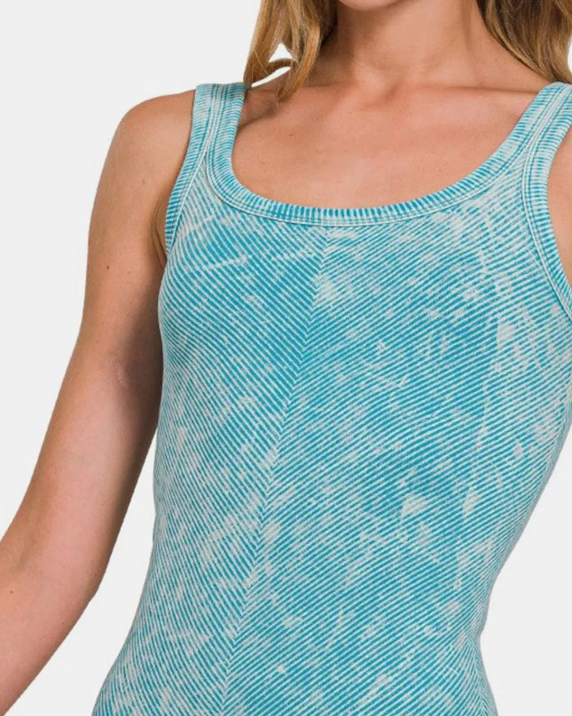 80e841b0-90ff-4dbd-a914-1322df792b57-Max