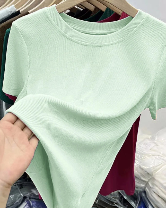 80e92bad992346079421a010cf963953-Max-Origin