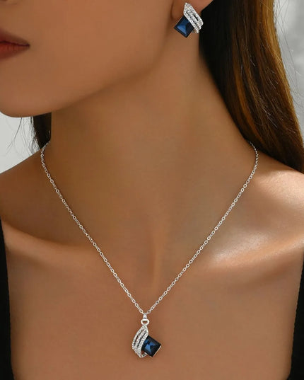 80eb5089-df1a-4c47-b2f6-423dc8cd12f6-Max-Origin