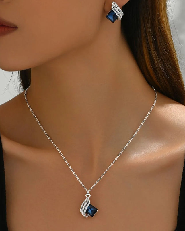 80eb5089-df1a-4c47-b2f6-423dc8cd12f6-Max-Origin