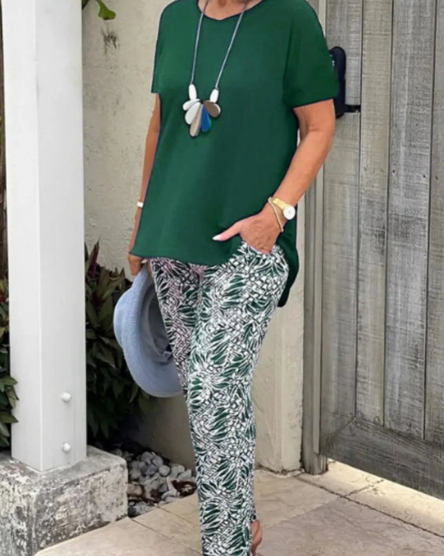 80ed4e37-7d7e-4eb8-a938-fc65ddb8012c-Max-Origin