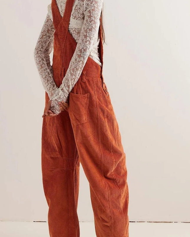 80f0261e-5d36-4354-9af9-3b741e0aaa06-Max-Origin