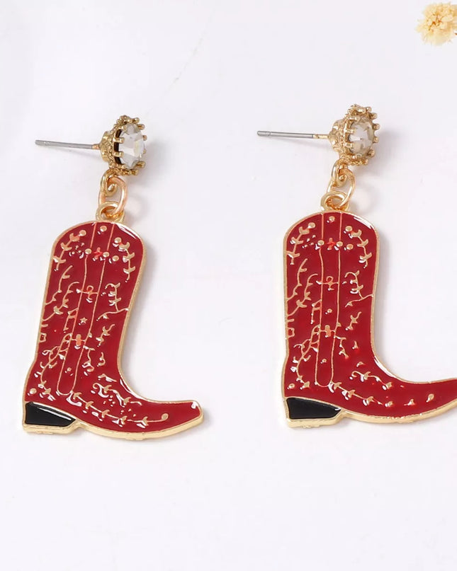 80f4ecb5-6aeb-4554-a532-d17671b16037-Max-Origin