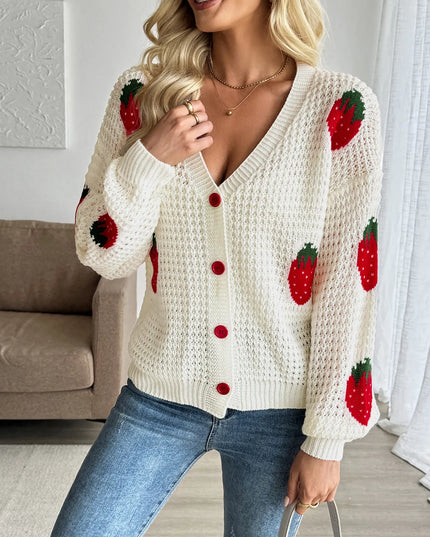 80ffa11571194980833c8c8f3ed8af82-Max-Origin