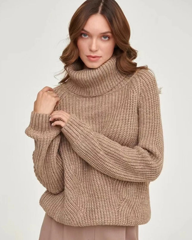 8105b0e7750443c5b7fbfcbc82bcdca8-Max-Origin