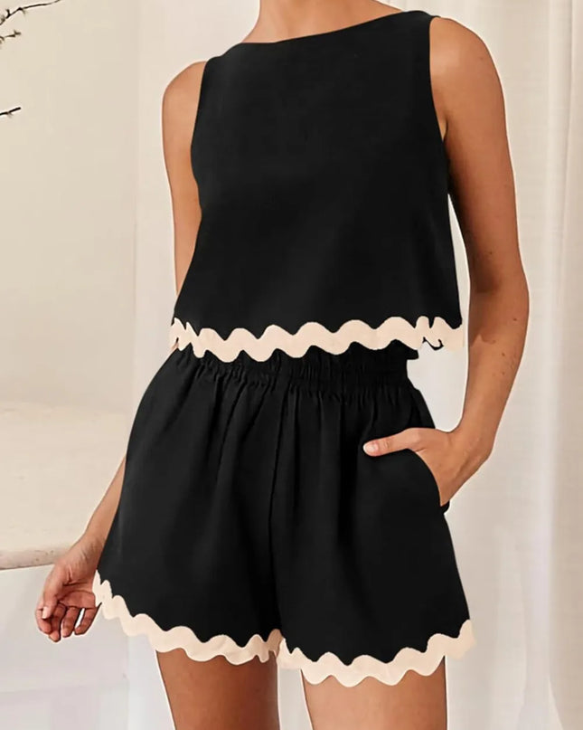 810654fe-0350-4947-955d-b36d9b121775-Max