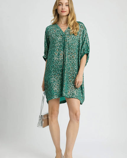 8107ed66-17e6-4588-b474-c4a12da5c304-Max-Origin