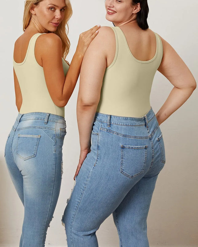 810ce93b-106d-4426-8b33-294a91846ac2-Max