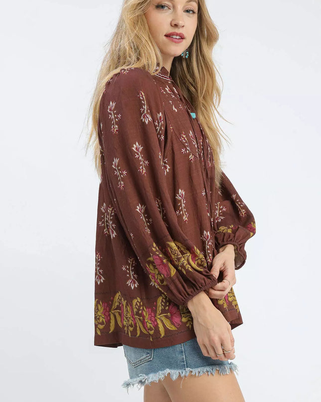 810e4cbb-8cfd-4d35-9c0e-d36be44a384a-Max-Origin