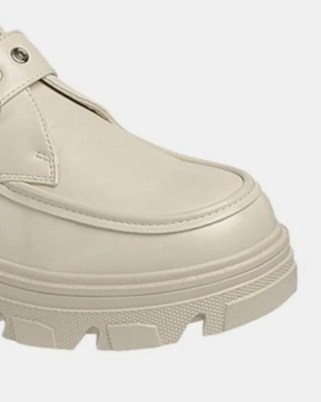 811eacff-8977-4386-b02b-b63e577482b0-Max