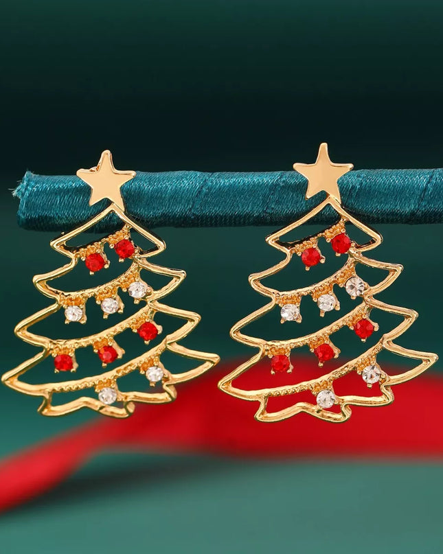 81215822-e4e5-4d22-8b94-18c7befc1050-Max-Origin