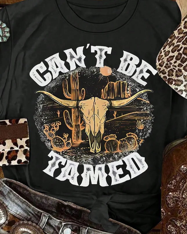 814c2565-3c4b-4a20-bba6-a8d85eec133f-Max