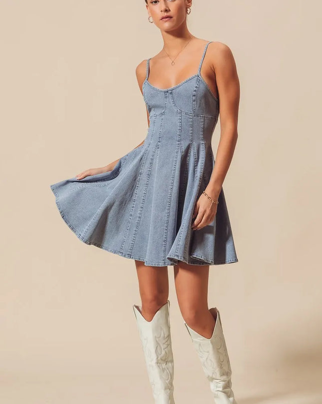 8150dcd99d3d4f99ae8cb3916f497ca4-Max-Origin