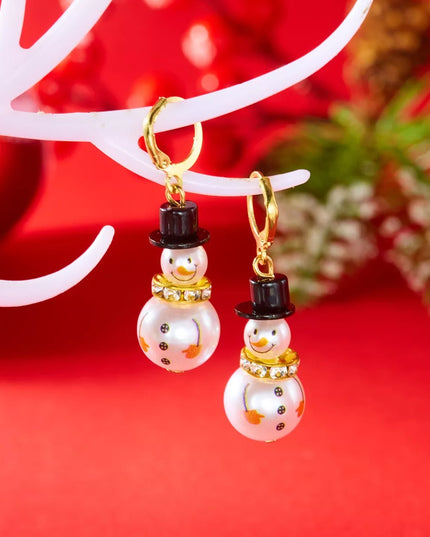 81510956-372a-4110-bcb5-c81ed0db8e2a-Max-Origin