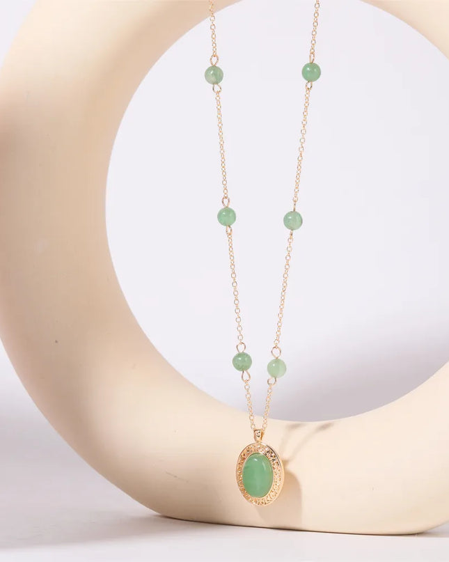 81511ee9-6437-4d22-b3fb-360ceb5f54bb-Max