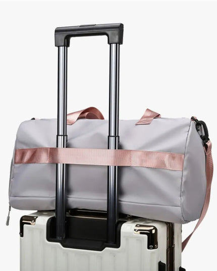 815319b2-8ad7-41fe-9650-f9bf3071a74b-Max