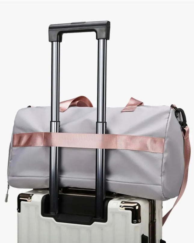 815319b2-8ad7-41fe-9650-f9bf3071a74b-Max