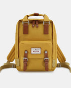 Yellow / One Size