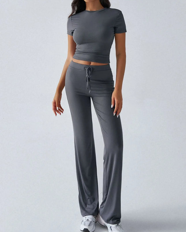 816292cf-742c-4aee-b2f9-1c03a71130aa-Max-Origin