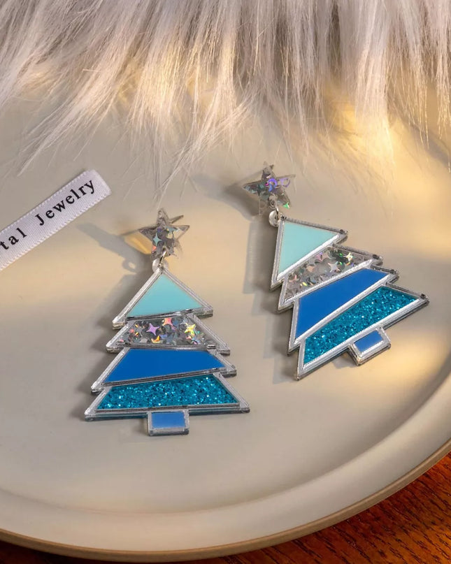 8166e422-3c99-48dc-9025-29f21b95db76-Max-Origin