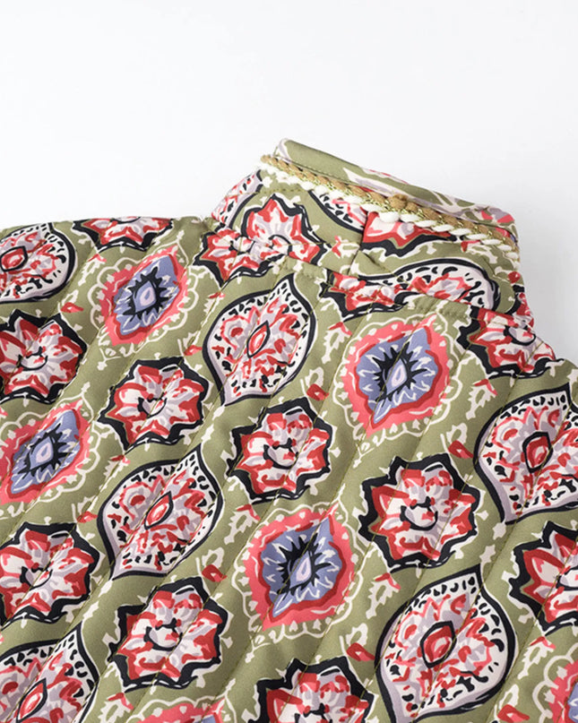 8166ef0004fb4d958cfe811f6c9f2510-Max-Origin