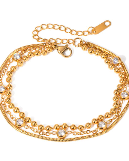 81685175-9475-4677-872b-bbc496d5783a-Max-Origin