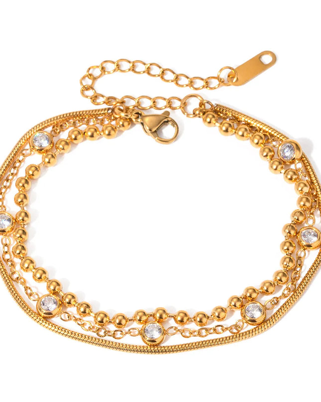 81685175-9475-4677-872b-bbc496d5783a-Max-Origin