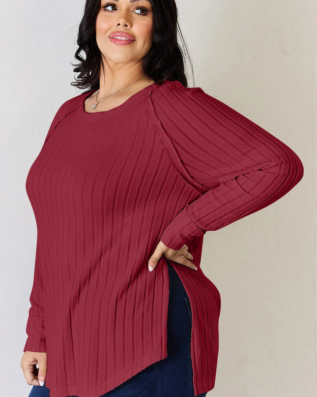 816b4b97-0c7c-4622-8514-00f28cde3d45-Max