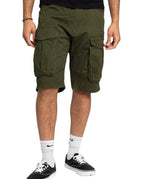 Army Green / S