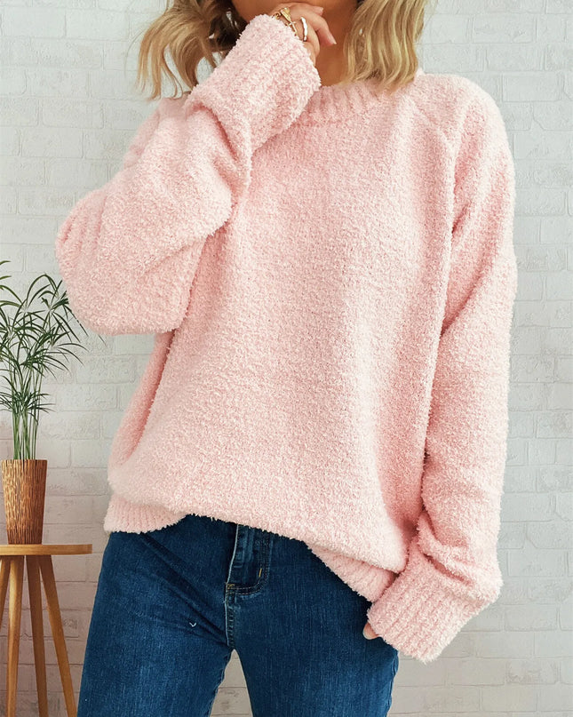 81774411301646bfa1f79c0fe8f7d8f3-Max-Origin