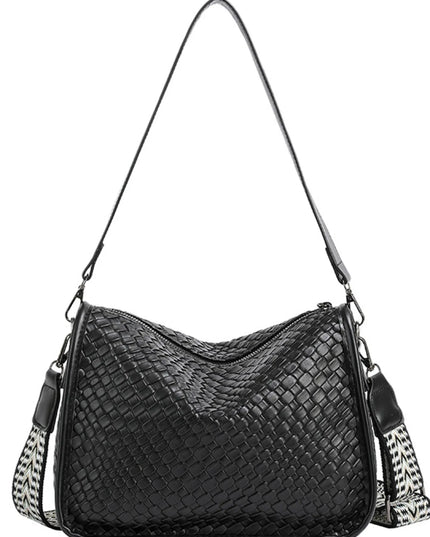 8177c50a14a4454aa464c5704a8ecc04-Max-Origin