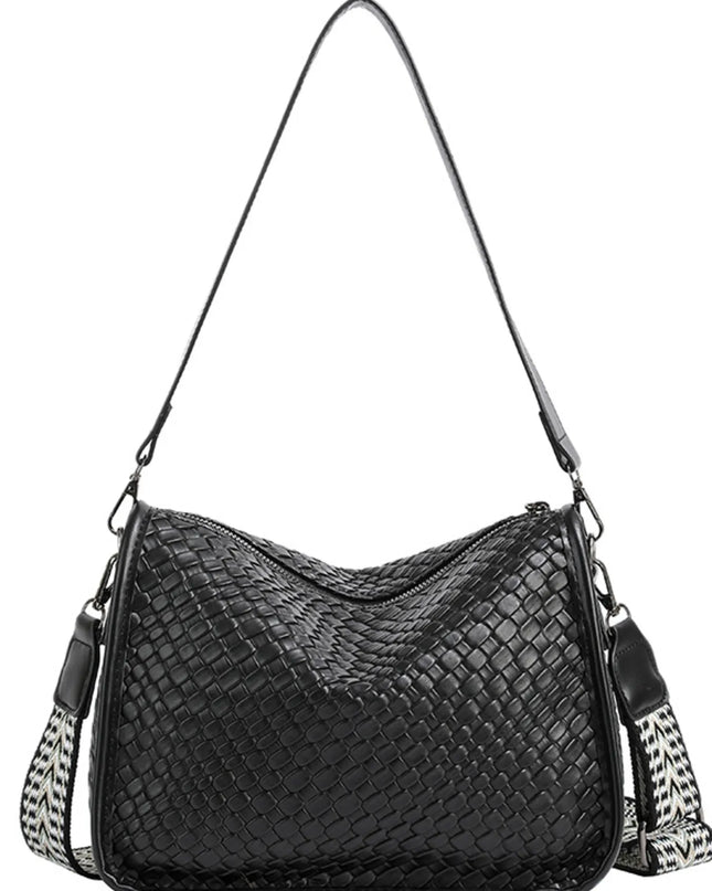 8177c50a14a4454aa464c5704a8ecc04-Max-Origin