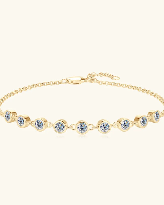 817819e9-f94c-4bf7-b0dd-8e938de35ead-Max