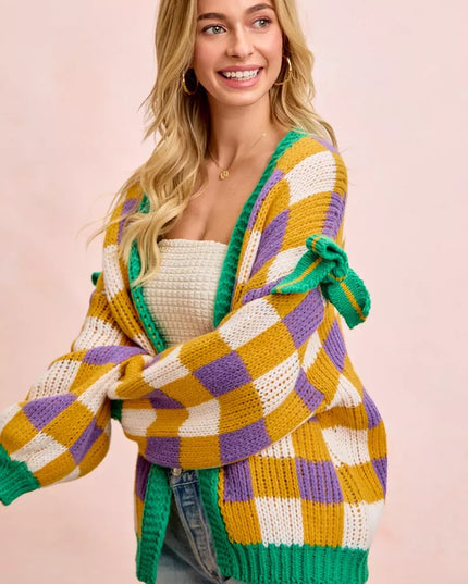 817a5fb93ca247908b37b349c5a63236-Max-Origin