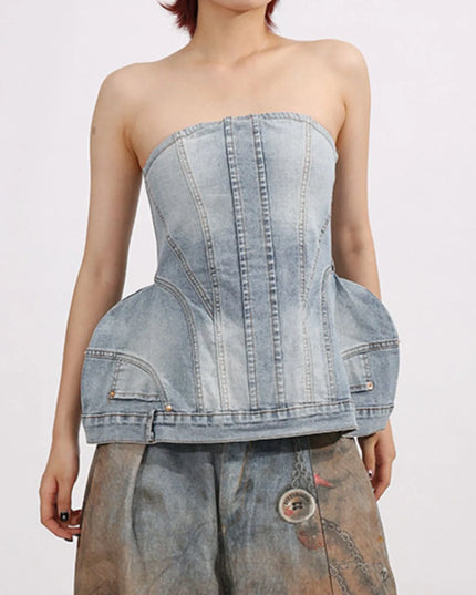 817be7bf-c58a-486f-9be9-97db8bd11bb2-Max-Origin