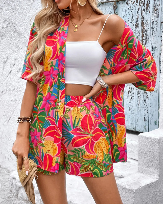 817f7b3d-9bf1-4955-8e5d-056687a62d54-Max-Origin