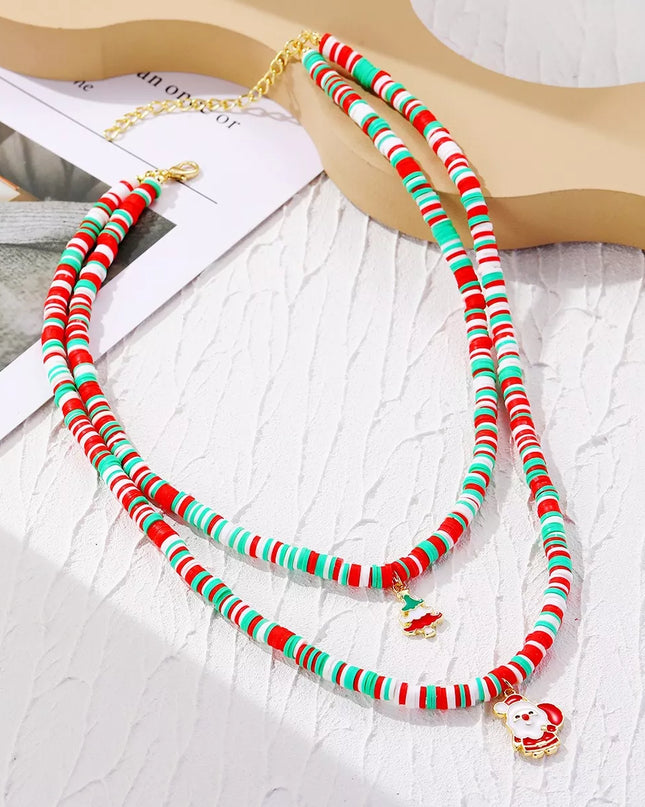 81879832-8799-4da0-89cc-4c0d5600e032-Max-Origin