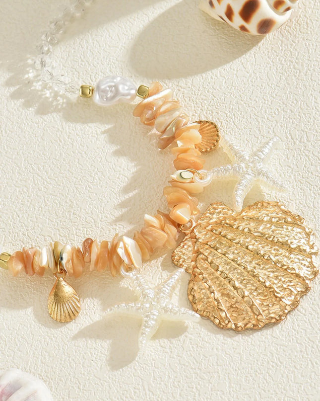 81a17f78-90a8-42a6-ac8b-28fed02a3c37-Max-Origin