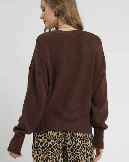 81a5d46e-631f-49ec-85b9-07eef6dc0d05-Max-Origin