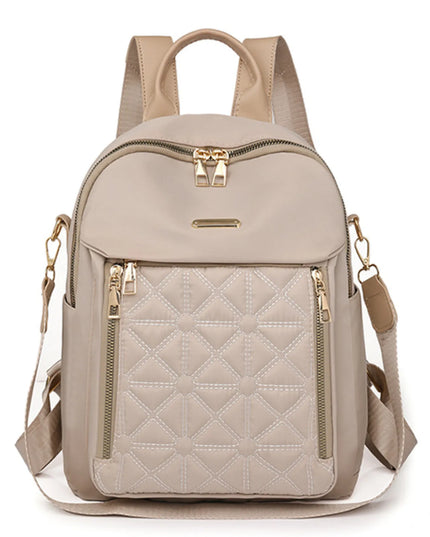 81ae5bfd62e74a88bfa891f8cc2bd836-Max-Origin