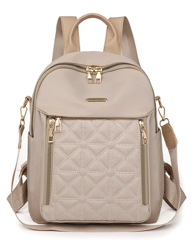 81ae5bfd62e74a88bfa891f8cc2bd836-Max-Origin