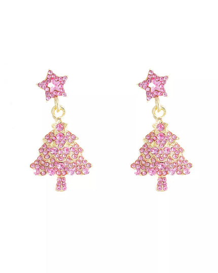 81b2b918-d473-46a3-8f3b-fe227e7c3c44-Max-Origin