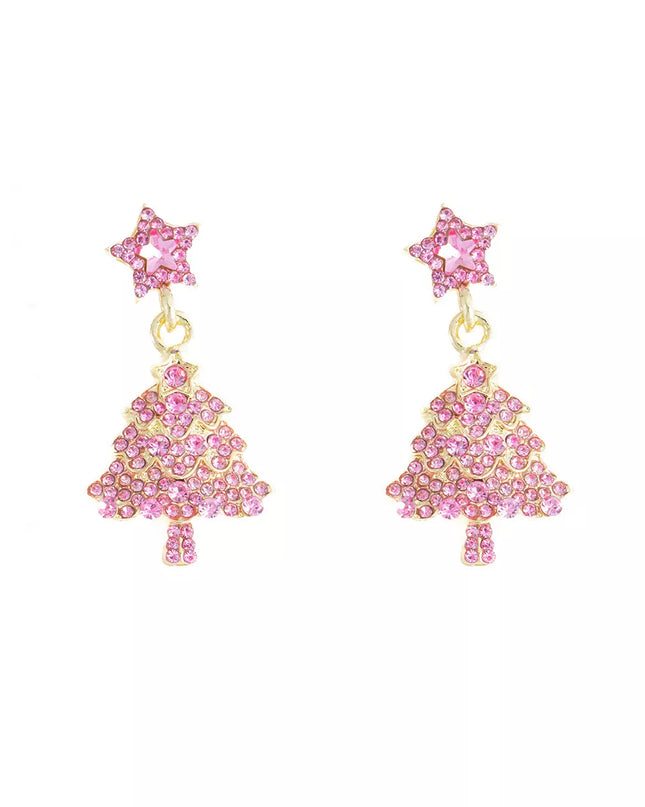 81b2b918-d473-46a3-8f3b-fe227e7c3c44-Max-Origin