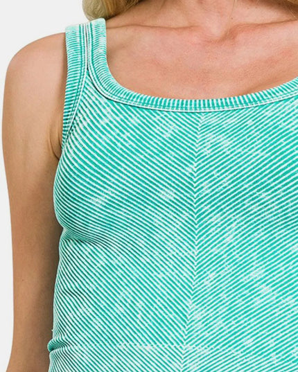 81b5e9d1-66aa-46c1-8245-0c93a7d32738-Max