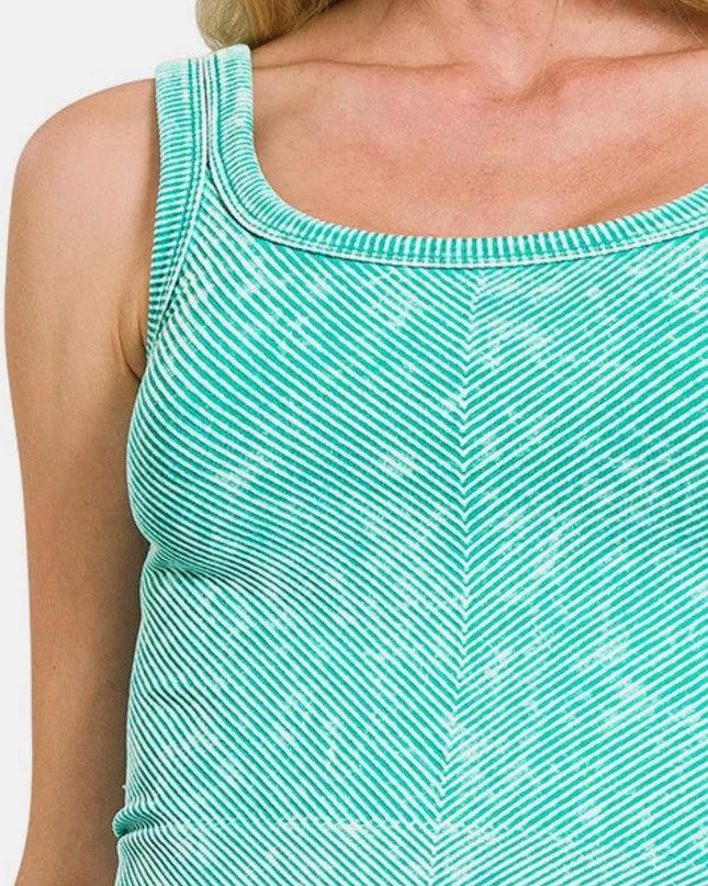 81b5e9d1-66aa-46c1-8245-0c93a7d32738-Max