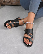 Black / 36