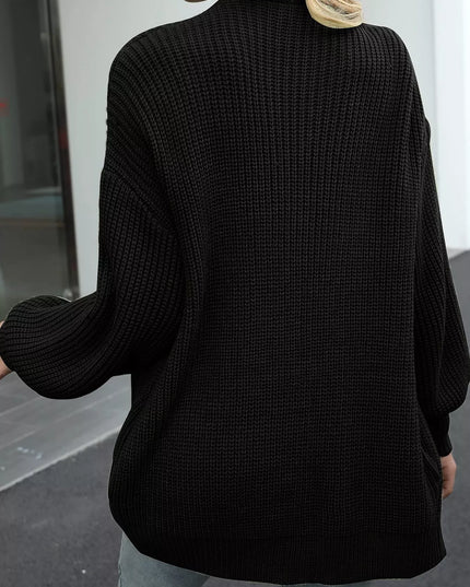 81c1fe81bfa0450e9b1383d4f241cdcf-Max-Origin