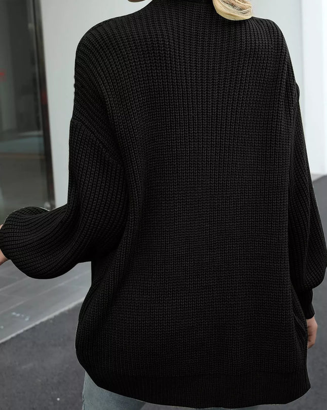 81c1fe81bfa0450e9b1383d4f241cdcf-Max-Origin